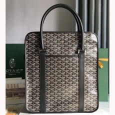 Mens Goyard Briefcases